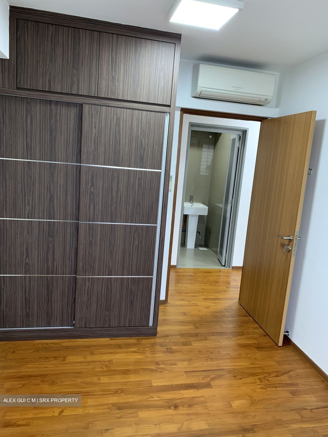 Blk 308A Punggol Walk (Punggol), HDB 4 Rooms #327715141